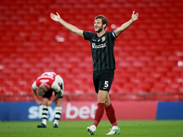 Starts: 34. Average rating: 7.4. Star man awards: 4. Goals: 3. Assists: 2.