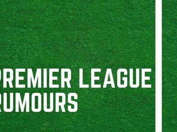 Rumour has it