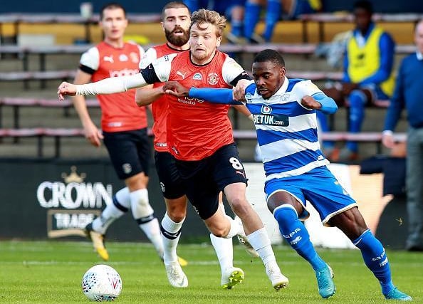 QPR manager Mark Warburton confirmed Bright Osayi-Samuel is close to a move to Club Brugge despite reported interest from Leeds, Fulham, Leicester and Brighton. Theres very strong interest from a Belgian club, Warburton said.