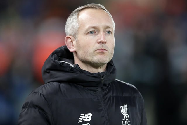 BLACKPOOL: The Seasiders have been the most active League One club in the transfer market so far with five July signings already, although key midfielder Jay Spearing did turn down the offer of a new contract. They have a relatively new owner and manager this season and optimism is high they will have a decent season under former Liverpool Under 23 boss Neil Critchley (pictured). They certainly seem less affected by financial issues than many other third tier clubs.
Verdict: Keep an eye on them.
Photo: Martin Rickett PA wire.