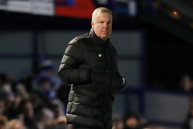 PORTSMOUTH: Pompey are currently fighting - along with Oxford, Ipswich and Sunderland - the proposed League One salary cap which would limit the natural advantage of a relatively huge fanbase, but it’s hard to see how the south coast club don’t at least complete a hat-trick of play-off appearances. Manager Kenny Jackett (pictured) wants to stay on at Fratton Park, but he has lost star defender Christian Burgess who rather surprisingly signed for a Belgian Second Division club. Verdict: Title contenders.