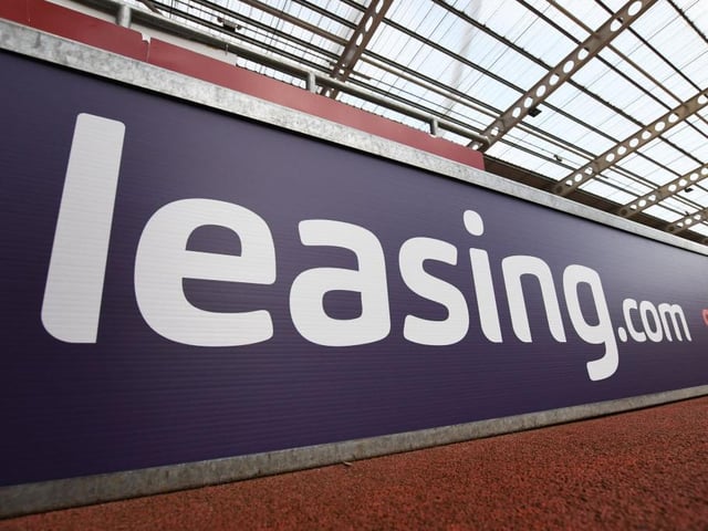The EFL Trophy will officially get underway with matchday one during the week commencing September 7. The format remains unchanged but it is no longer sponsored by Leasing.com.