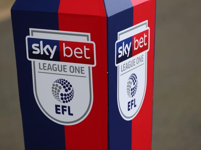 Cobblers will start their 2020/21 League One campaign on Saturday, September 12. There will be 11 midweek fixtures next season due to the late start.