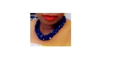The jewellery was stolen in a burglary