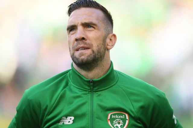Celtic remain hopeful of sealing a season-long loan deal for Shane Duffy, 28. Brighton are said to want a £2m loan fee but at the moment Celtic are short of that valuation. West Ham and West Brom remain keen on the Ireland international.