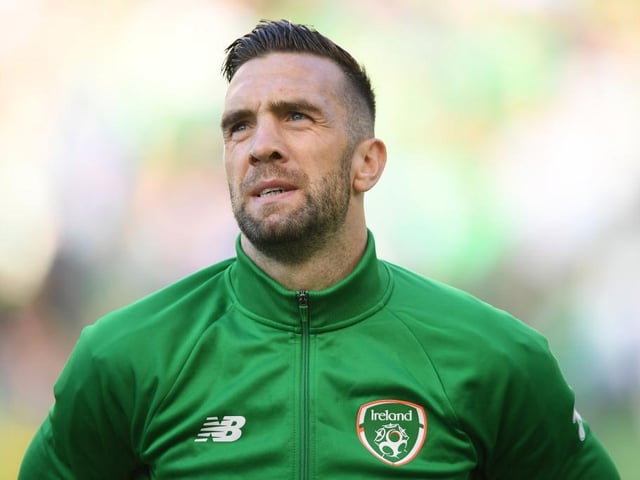 Celtic remain hopeful of sealing a season-long loan deal for Shane Duffy, 28. Brighton are said to want a £2m loan fee but at the moment Celtic are short of that valuation. West Ham and West Brom remain keen on the Ireland international.