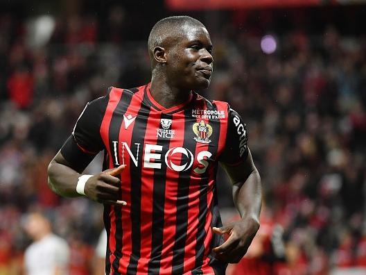 Malang Sarr has signed for Chelsea and will spend the 2020/21 season out on loan. The 21-year-old centre back arrived as a free agent from French side Nice. “The opportunity to sign Malang was one we could not miss. He is a tremendous prospect," Marina Granovskaia, the Chelsea director said.