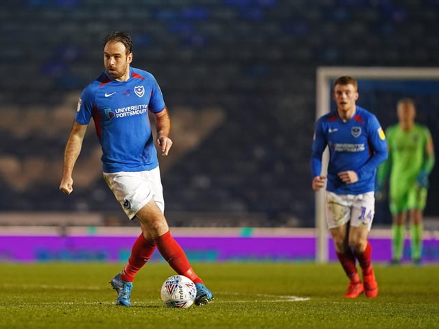 20th SWINDON TOWN: They won the League Two title on the back of Eoin Doyle’s goals and Keshi Anderson’s creativity and both have left the club so there’s a struggle ahead at the County Ground. Brett Pitman (pictured) is a strong signing, but he’ll need to be Messi-like to inspire this squad. All the sides that came up look set to struggle.