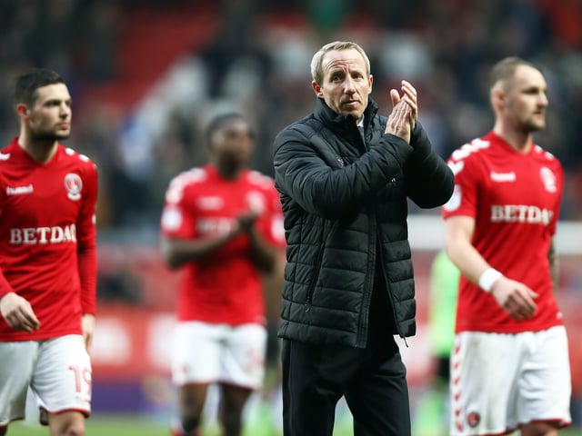 7th CHARLTON ATHLETIC: The off-field turmoil has continued at the Valley much to the annoyance of up-and-coming manager Lee Bowyer (pictured) for whom turmoil used to an on-field tactic. A tough one to call, but ‘the Addicks’ can’t be backed with too much confidence as their squad doesn’t look deep enough. I suspect Posh have had the best half a season anyone is going to get out of new signing Conor Washington.