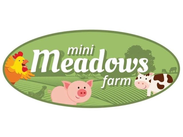 The children’s activity farm close to Welford will host a pumpkin patch as well as ‘spooky’ halloween trail.
During the week of October half term, October 24-31, customers will be able to pick their own pumpkin then bring it back to the carving station.
Pre-booking is essential and tickets, which include the trail and one pumpkin, cost £7.50.
Tickets can be purchased from the farm's website.