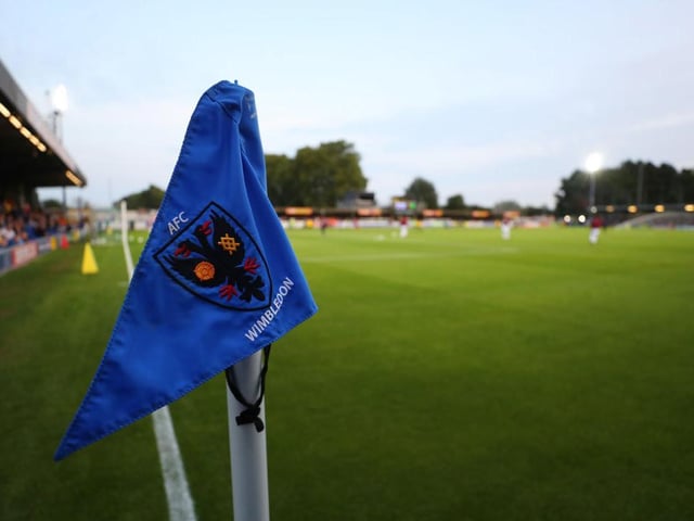 Manager: Glyn Hodges. Pos last season: 20th. Title odds: 150/1. Main signings: Ollie Palmer, Ethan Chislett, Alex Woodyard. Main departures: Scott Wagstaff, Anthony Wordsworth. Reporter's predicted finish: Will avoid relegation.