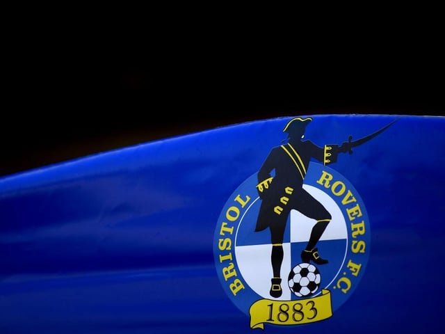 Manager: Ben Garner. Pos last season: 14th. Title odds: 22/1. Main signings: Max Ehmer, Zain Westbrooke, Jayden Mitchell-Lawson. Main departures: Jonson Clarke-Harris, Ollie Clarke, Liam Sercombe. Prediction: 10th.