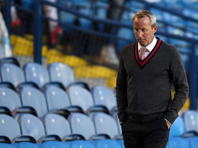 Manager: Lee Bowyer. Pos last season: 22nd (Championship). Title odds: 11/1. Main signings: Alex Gilbey, Connor Washington. Main departures: Lyle Taylor, Tom Lockyear. Prediction: 'Should be top six but squad currently lack depth'