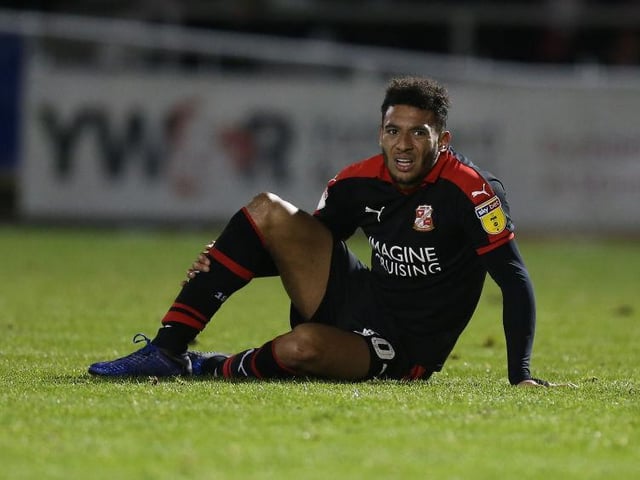 Manager: Neil Critchley. Pos last season: 13th. Title odds: 16/1. Main signings: Jerry Yates, Bez Lubala, Oliver Sarkic, Keshi Anderson. Main departures: Armand Gnanduillet, Jay Spearing, Sean Scannell. Prediction: 4th