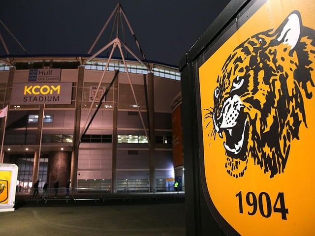 Manager: Grant McCann. Pos last season: 24th (Championship). Title odds: 12/1. Main signings: Richie Smallwood, Josh Emmanuel, Lewie Coyle, Greg Docherty. Main departures: Jon Toral, Kevin Stewart, Eric Lichaj. Prediction: 8th