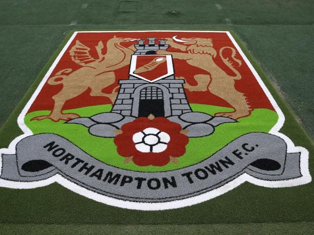 Manager: Keith Curle. Pos last season: 7th (League Two). Title odds: 80/1. Main signings: Joseph Mills, Cian Bolger, Christopher Missilou. Main departures: Charlie Goode, Vadaine Oliver, Jordan Turnbull. Prediction: 15th