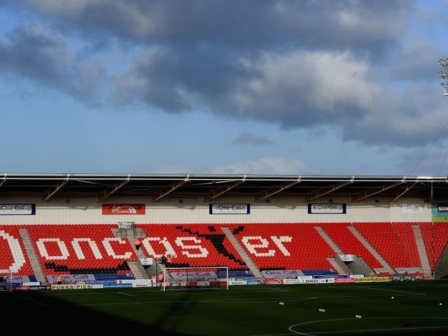 Manager: Darren Moore. Pos last season: 9th. Title odds: 33/1. Main signings: Josef Bursik, Taylor Richards, Tyreece John-Jules. Main departures: Matty Blair, Kieran Sadlier. Prediction: 'A play-off place would not surprise me'