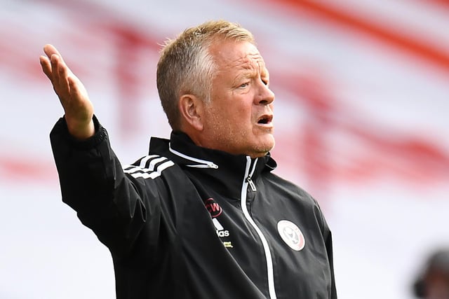 As much as I like Chris Wilder and am not at all bitter that Pompey could have made him manager back in 2013, in what turned out to be their first of four seasons in League Two, no way will the Blades cut it as well as they did last season. But with Enda Stevens, who learned all he knows at Fratton Park, weighing in with 10 goals and 25 assists, they'll be nearer the European places than the bottom three. Prediction: 11th.
