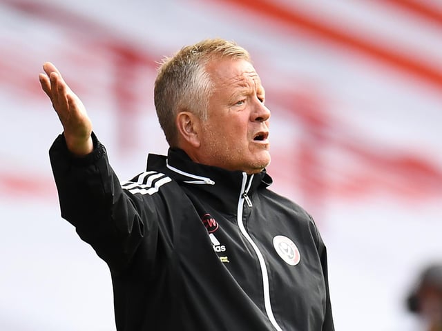 As much as I like Chris Wilder and am not at all bitter that Pompey could have made him manager back in 2013, in what turned out to be their first of four seasons in League Two, no way will the Blades cut it as well as they did last season. But with Enda Stevens, who learned all he knows at Fratton Park, weighing in with 10 goals and 25 assists, they'll be nearer the European places than the bottom three. Prediction: 11th.