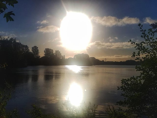 Picture: www.twitter.com/matthewirons1