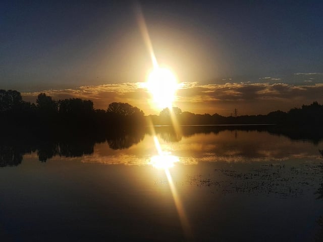 Picture: www.twitter.com/matthewirons1