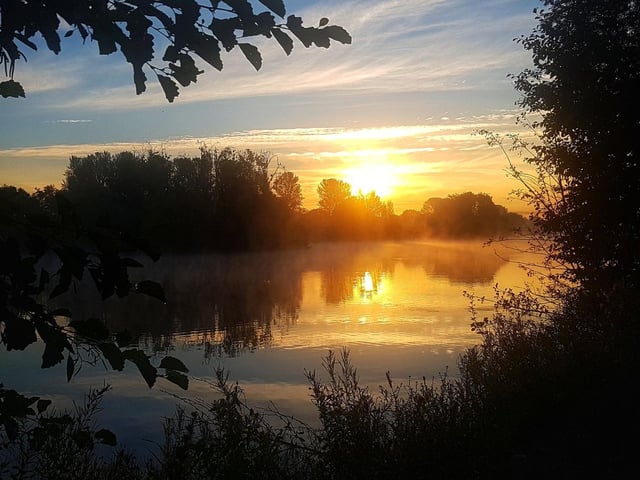 Picture: www.twitter.com/matthewirons1