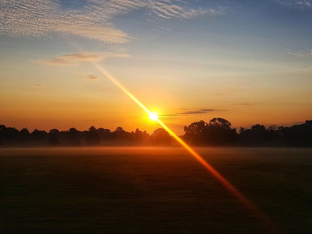 Picture: www.twitter.com/matthewirons1