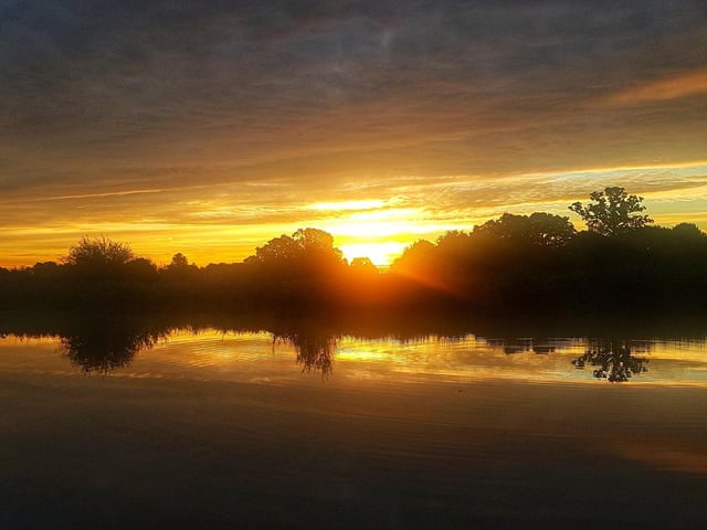 Picture: www.twitter.com/matthewirons1