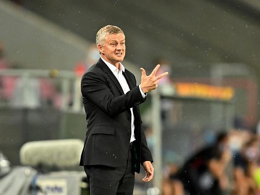 Odds to be relegated from the Premier League: 1500/1