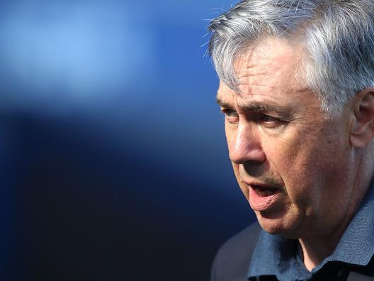 Odds to be relegated from the Premier League: 40/1