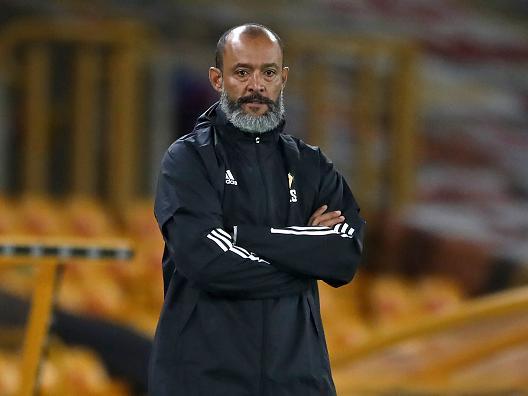 Odds to be relegated from the Premier League: 80/1