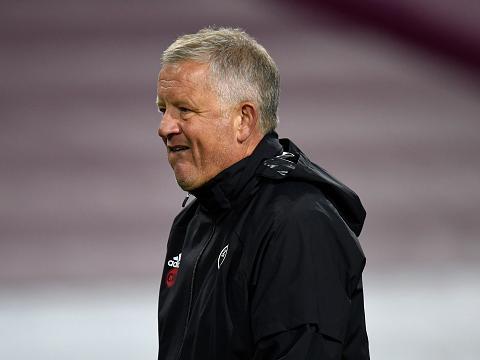 Odds to be relegated from the Premier League: 7/2