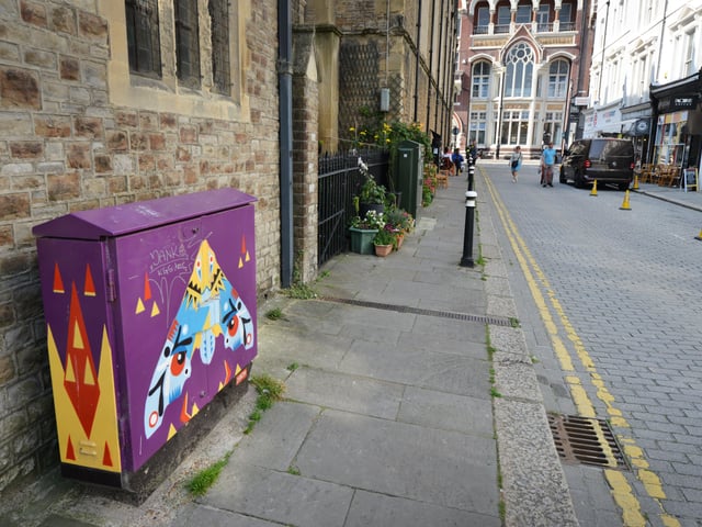 File: Trinity Triangle in Hastings
Trinity Street SUS-200921-093420001