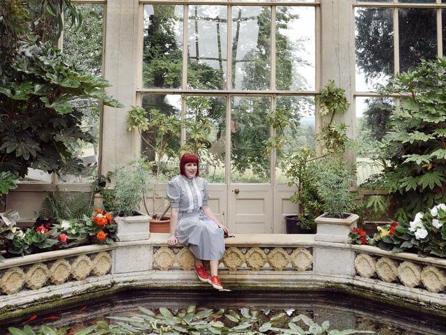 Nestled in rural Northamptonshire, Castle Ashby is renowned for its romantic Italian gardens, spectacular Aboretum and unique Orangery.