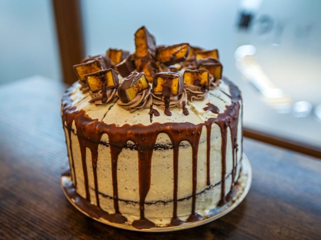 Pictures by Kirsty Edmonds.