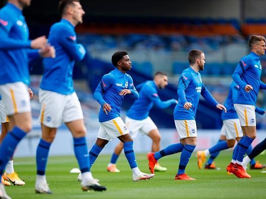 Another high energy display and won the penalty with a burst into the box that was too quick for Fernandes. Kept pushing hard until the very end
