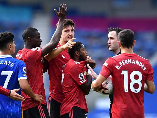 The Brazilian will likely take centre stage in midfield