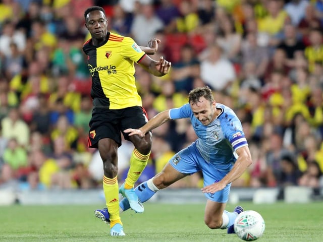 The Hammers are keen to boost their attacking options and are also priced at 6/1