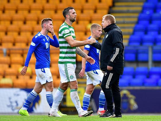 Another big name departure for Albion as he sealed a dream move to the club he supported as boy, Celtic. Tough to see him go out on loan but everyone seems to benefit from this piece of business