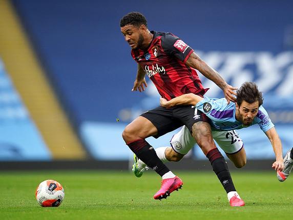 The Hammers are determined to bolster their attack and King is 5/6 to join David Moyes' team