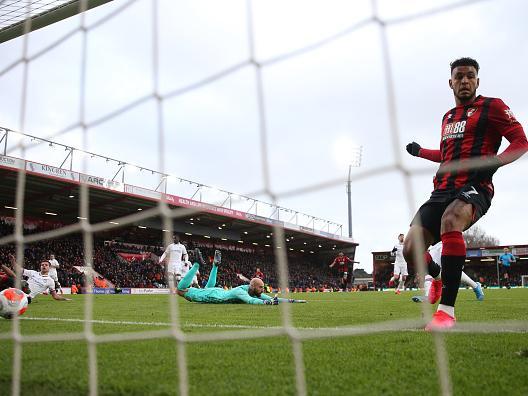United were keen on their former player but their odds have drifted since Cavani joined