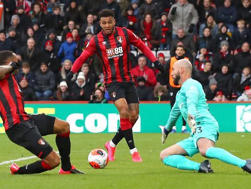 King's experienced would be an ideal boost for Brighton's talented but raw attack. 33/1