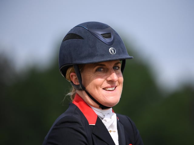 Won golds at the World Championships and European Championships and silver at the 2012 London Olympics and many other medals in various championships since 1995.