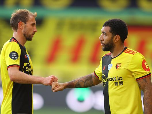 Birmingham are the latest midlands club linked with the striker. They are 33/1