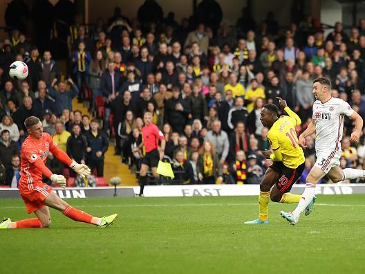 A move to Turkey could be on the cards at 25/1