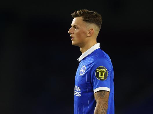 Hasn't had it all his own way since stepping up from the Championship but his qualities are there for all see. Looking forward to seeing him action against a dangerous Palace attack