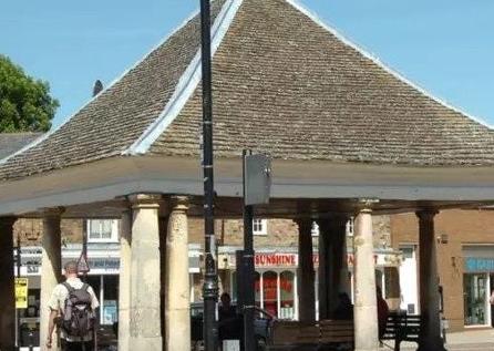 Whittlesey (10)