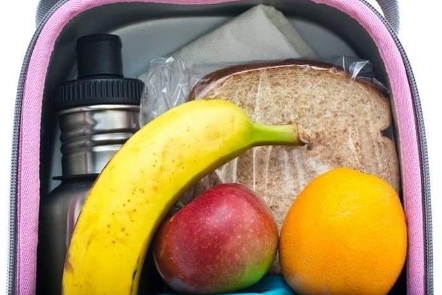 Peterborough City Council has been running a support hub throughout the pandemic and have promised that they will use it this half term to ensure that no children go hungry. Anyone in need of basic essentials has been asked to call 01733 747474.
