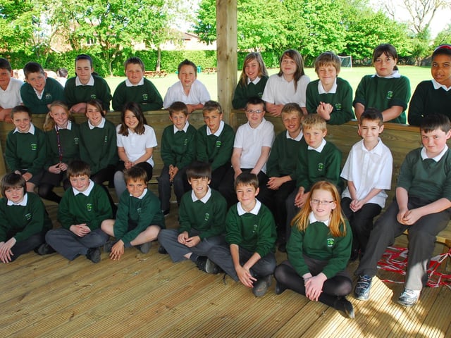 Class 9Mc - Ms McCutcheon's class