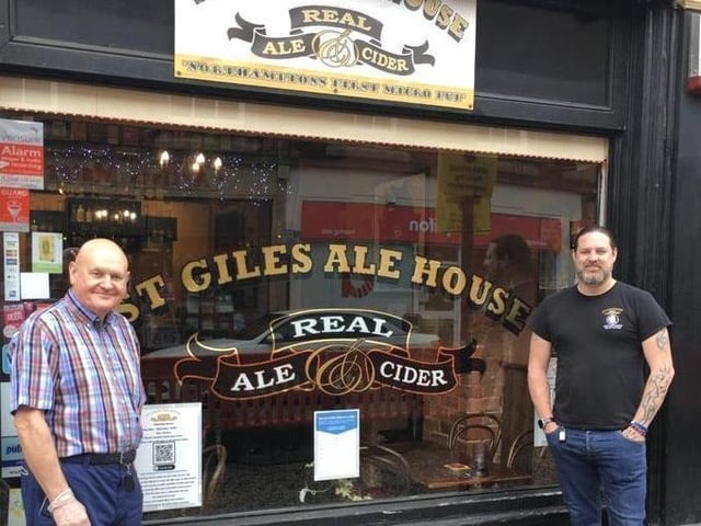 Throughout the pandemic, Terry has provided extensive support to venues about closing and reopening safely.
He has also advised businesses about their insurance policies, as well as helped owners to understand new guidance issued.